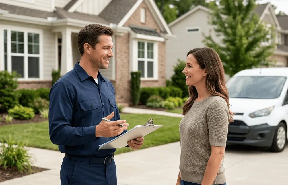 Mold Remediation Clarence, MO FAQs
